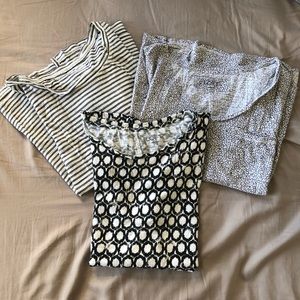 LOFT T Shirt Bundle